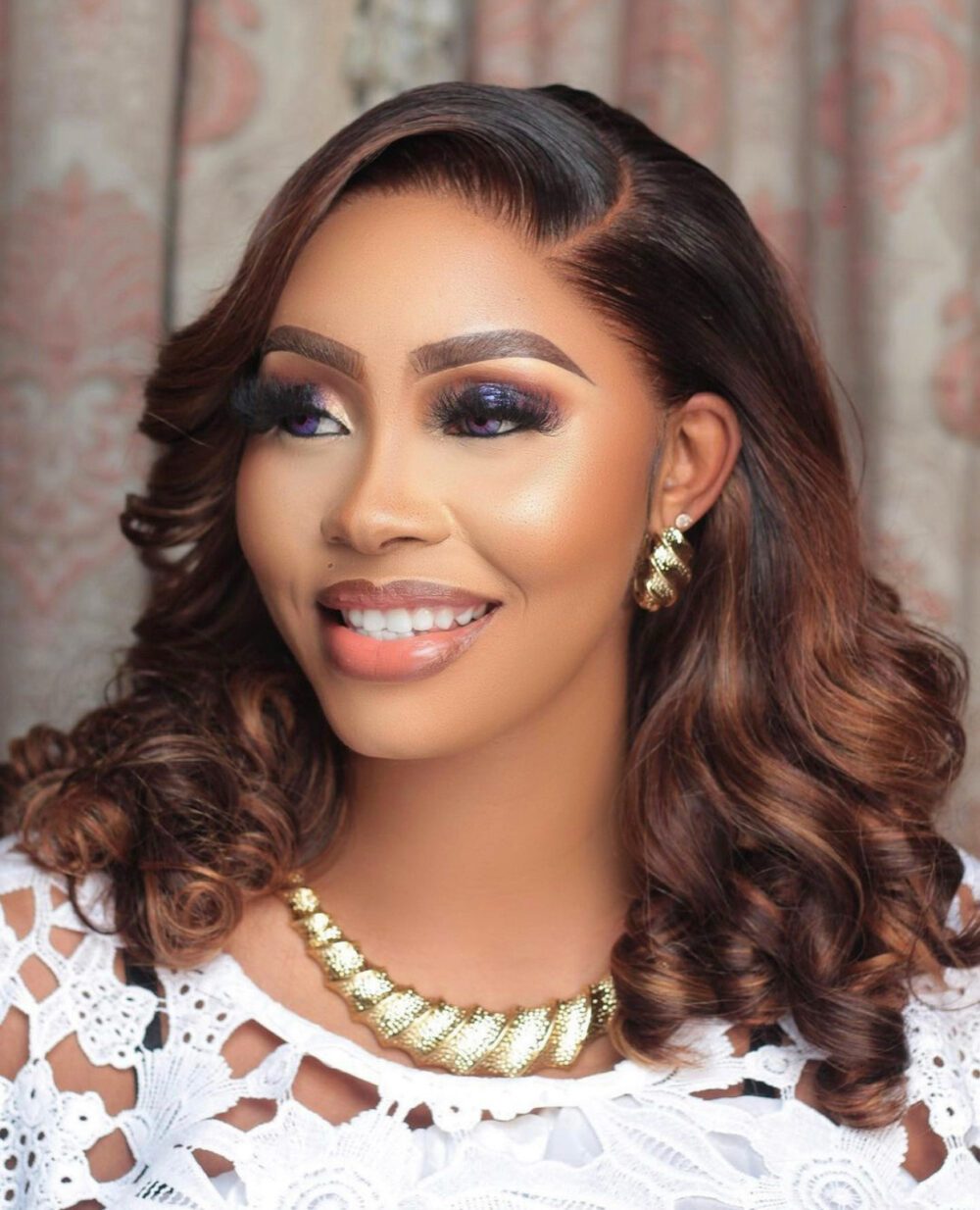 Gallery Thumb Gallery Thumb