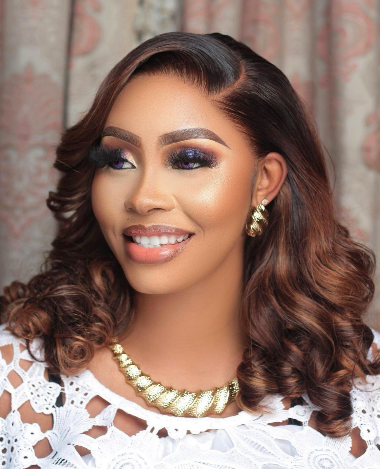 2E58FD52-70CF-41D3-A86D-129B12AD6E5D